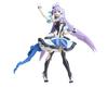 TAMASHII NATIONS Macross Delta Mikumo Guinnemer 145mm Painted Movable Figure S.H.Figuarts Approx. PVC&ABS