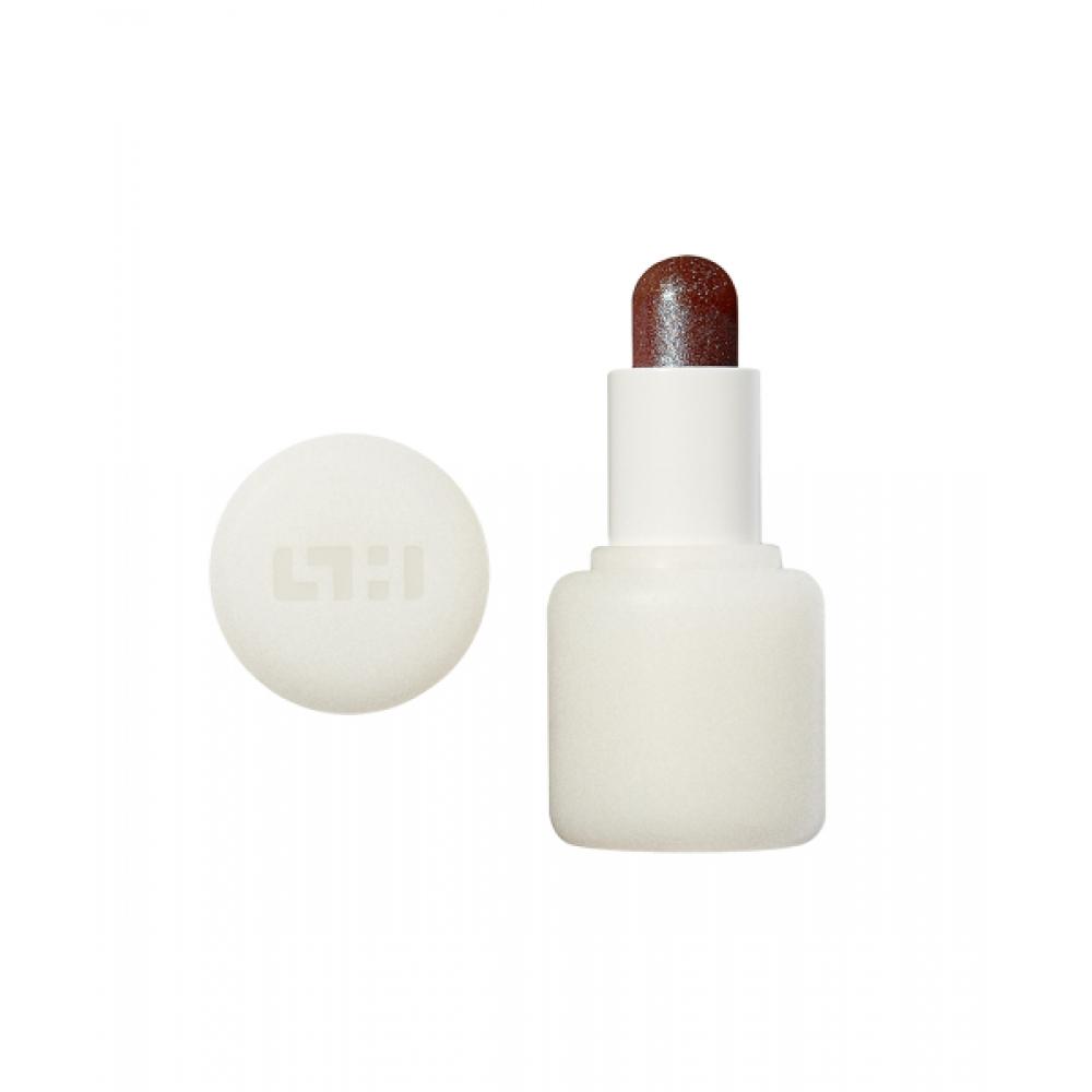 Бальзам для губ Simihazebeauty EcLipse Mini Выберите 1 из 3 