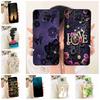 Чехол для Xiaomi Redmi Note 9 5G Note9 6.53" Уникальный Расписной Чехол Силиконовый Мягкий Матовый Чехол Для Xiaomi Redmi Note 9T Note9T Корпус