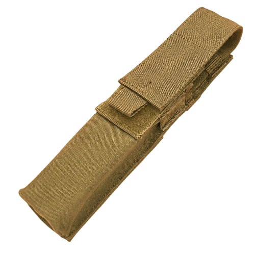 Condor Single P90 & UMP .45 Caliber Mag Pouch