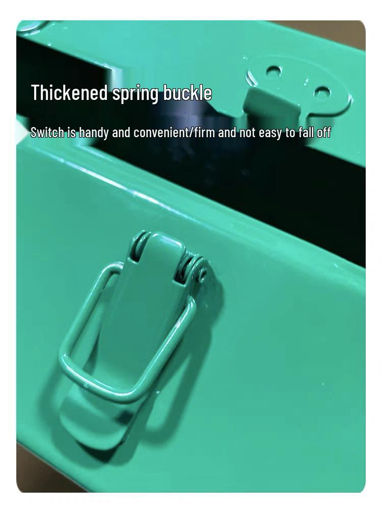 Прочная машина для сварки встык PPR, 6-отверстий, усиленная железная коробка