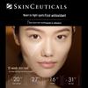 SKINCEUTICALS Сыворотки