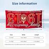 Delta Sigma Theta 1913 Beach towels also serve as bath towels summer essential a musthave for the outdoors the beach and the pool