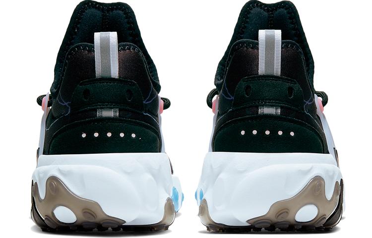 Nike Проблемы с React Presto дома AV2605-006