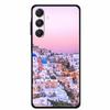Для SAMSUNG GALAXY A37 A57 5G Чехол Оригинальный Мягкий Силикон ТПУ Чехлы для Телефона Обложка Samsung A57 A37 5G Модный Защитник Планета Capa