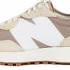 New Balance Кроссовки 327
