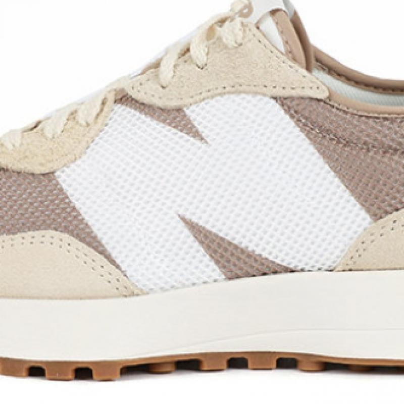 New Balance Кроссовки 327