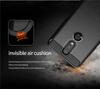 Для Nokia 2.4 Чехол для Nokia 2.4 5.4 3.4 1.4 5.3 6.2 4.2 Чехол противоударный мягкий силиконовый защитный бампер для телефона Nokia 2.4