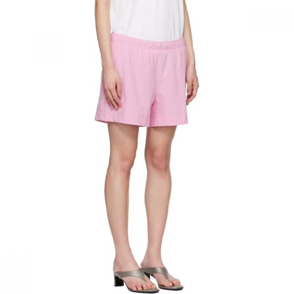 Arcteryx Men S SunSol ShortS Pink 261340f087001