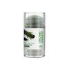 Очищающая маска-стик с Активированным углем (30 г), Detoxifying Stick Mask Charcoal,