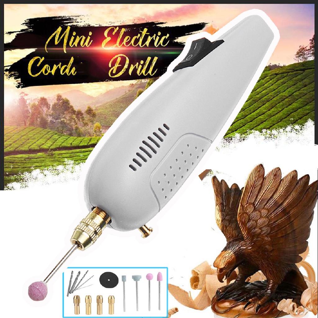 Электрическая Мебель Столярное Дело Деревообработка Резьба по Корню Нож Инструмент Рукоятка Гибкий Вал Долото Резное Дерево Резьба по Дереву Инструменты