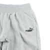Seconde vie - Jogging Homme Jogger fuselé Gris - Excellent état