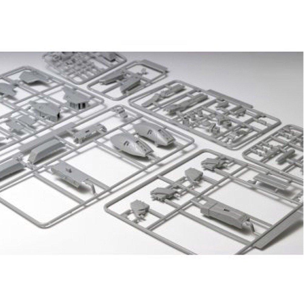 WAVE Super Dimension Fortress Macross Do You Remember Strike Valkyrie Fighter Ichijo Hikaru Machine 1/100 Love? VF-1S