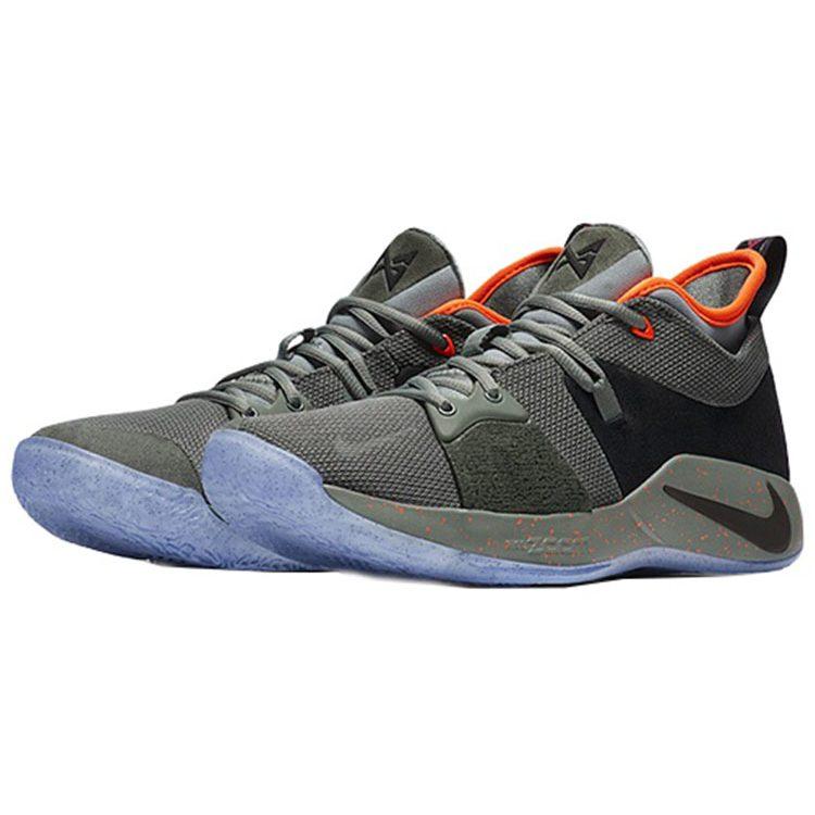 Nike Стр. 2 'Palmdale' AO1750-300