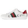 Женские Ace 'GUCCI 100 Print' Женские 677718 0FI60 9063