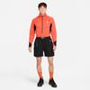 Nike Mens Asmacg Oregon Srs Polartec Top 633