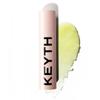 Keyth Pink Desert Sun Serum 50ml Spf50+ Pa++++