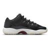 (GS) Air Jordan 11 Retro Low '72-10' Детские 528896-001