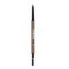 Карандаш для бровей Maybelline Brow Ultra Slim, определяющий, 02, нежно-коричневый