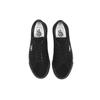 Sid Vans Dx 'Anaheim Factory - Black' VN0A4BTXSTZ