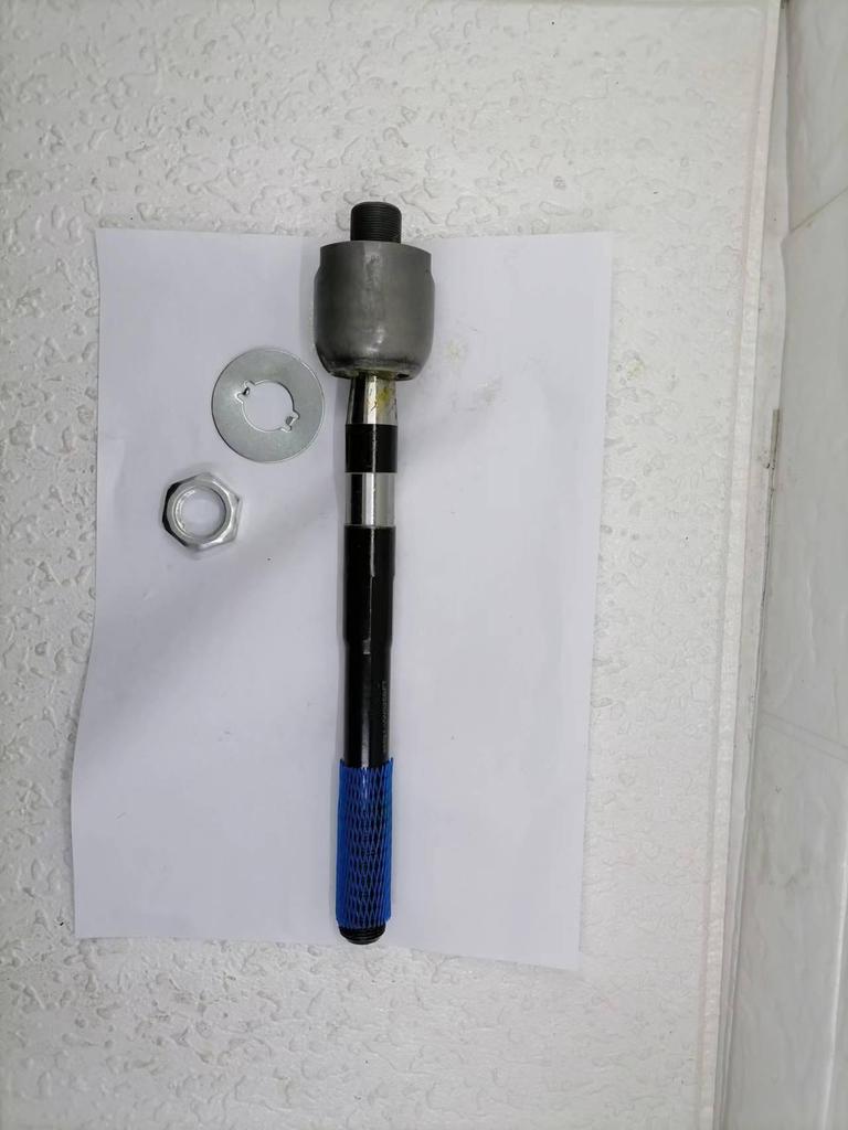 Наконечник рулевой тяги Kia OK60A732270A
