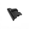 Xbox 360 Kinect Motion Sensing Stand - New 2cm LCD TV Stand Available