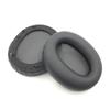 Replacement Headphone Ear Pads Headband Head Beam Pad New Earpads Cushion Cover for Edifier W820NB