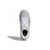 adidas Cosmic 2 'Серебряная мята' Женские DB1760