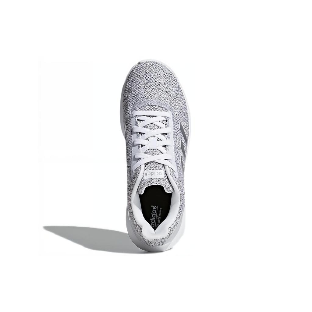 adidas Cosmic 2 'Серебряная мята' Женские DB1760