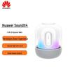 Huawei Bluetooth-колонка Sound X4