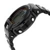 Casio Digital 6900 Series Quartz Watch G-Shock Men's DW-6900RL-1