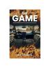 Книга The Game