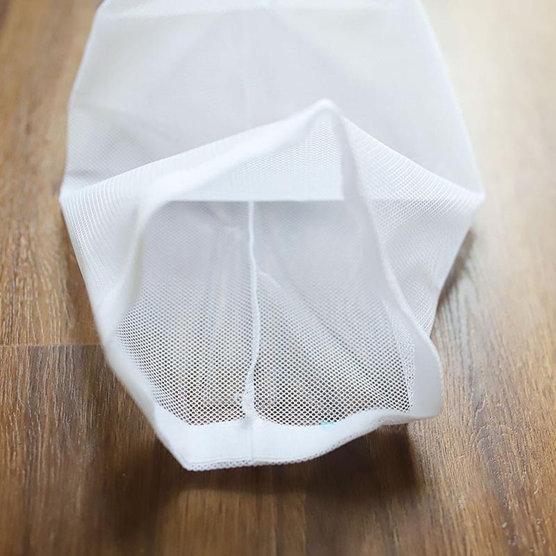 Настенные вытяжные крышки Многоразовый сушильный вентилятор Пылевой фильтр Мешок ловушка для ворса Сушилка Вентиляция Мешки для ворса Пылевой мешок для наружного применения