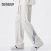 Mark Fairwhale Men's 2025 Summer Casual Pants
