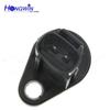 Camshaft & Crankshaft Position Sensor Connector Fits Lexus RX400h Toyota Solara 1994-2010 90919-05012 90919-05026 90919-40022