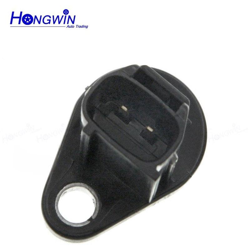 Camshaft & Crankshaft Position Sensor Connector Fits Lexus RX400h Toyota Solara 1994-2010 90919-05012 90919-05026 90919-40022