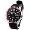 Orient Diver DIVER автоматический завод ручной АВТОМАТИКА RA-AA0011B19B (с обмоткой) мужской [предмет]