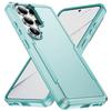 Прочный Ударопрочный Чехол для Samsung Galaxy S26 Ultra S25 FE S23 S24 Plus S22 S21 S 26 Защитная Крышка для Samsung S26