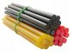 Herrafix Ribbon Tape Unwinder