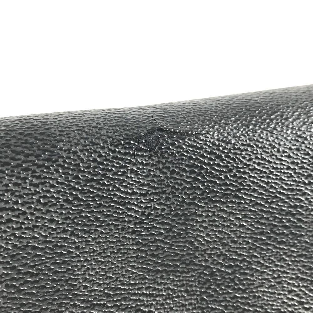 Louis Vuitton N58029  Damier Graphite Daniel MM Messenger Bag Shoulder Bag