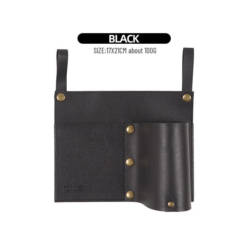 Suiyuan CLS Outdoor Camping Chair Side Storage Bag