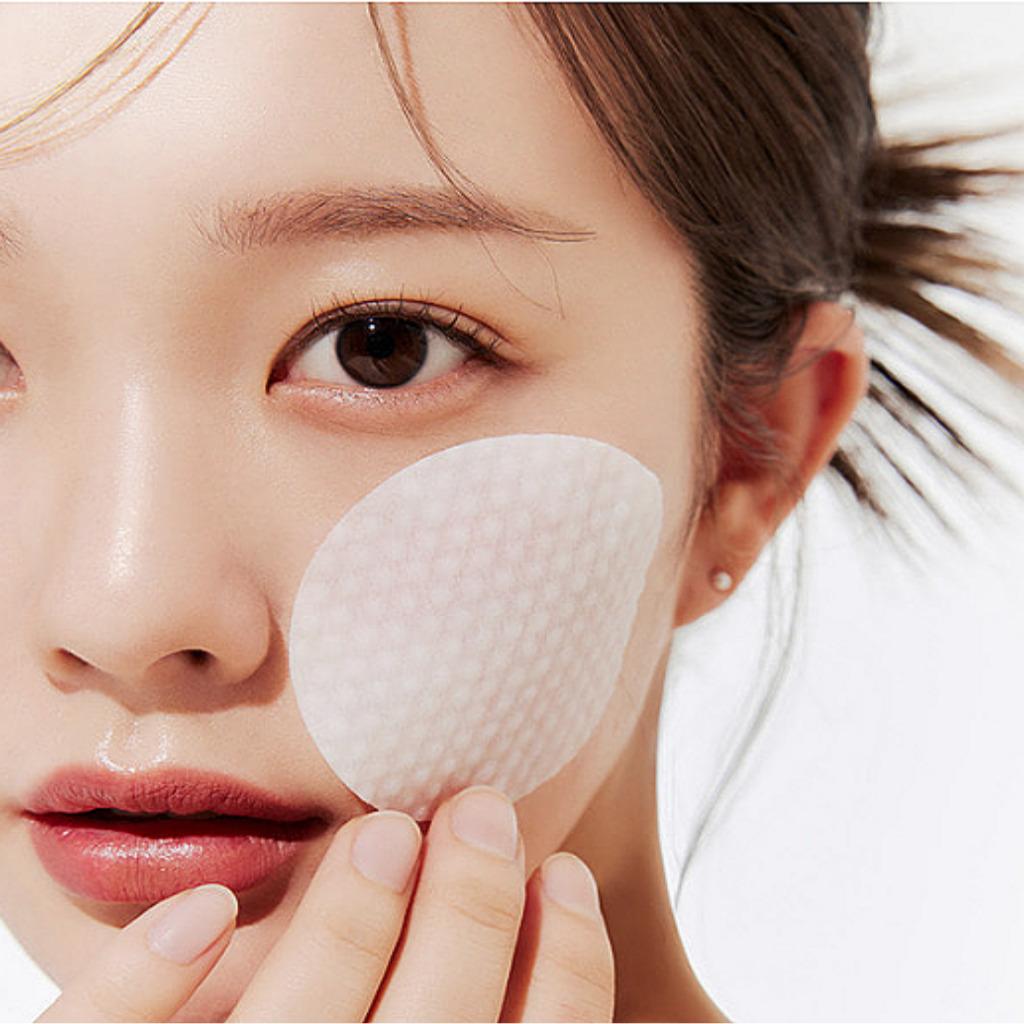 Medicube SUPER CICA PAD 70sheets