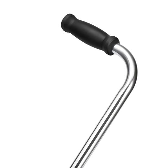 Ручка Weed Eater Эргономичная рукоятка триммера Ручка для насадки Weed Eater с зажимом для озеленения, ухода за газоном, стрижки двора