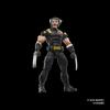 Hasbro Marvel Legends Series Росомаха, Коллекционная фигурка из комиксов X-Men, 15 см, G0792, Оригинал
