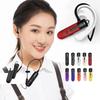 KOLEEJ Мини Bluetooth двустороннее радио (Китайская версия)