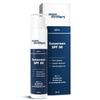 Man Matters Пробиотик Солнцезащитный крем SPF 50 PA++++ 50 мл Широкий спектр Защита от пота Легкая защита