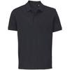 SOLS Unisex Adult Pegase Polo Shirt