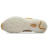 Nike Air Max 97 Koi Gold DQ9011-100