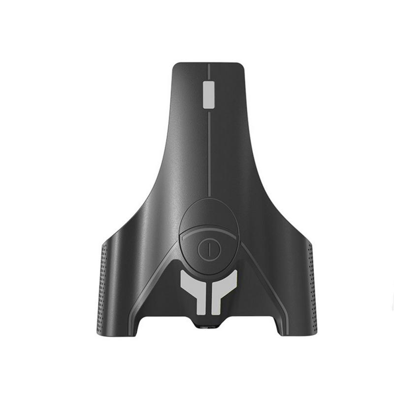 Адаптер для клавиатуры и мыши Нет шума, нет задержки Конвертер для клавиатуры и мыши?Совместимость с переключателем PS4 PS5 PS4