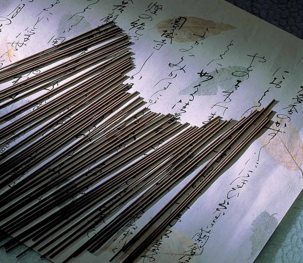 Коробка павловнии Zuiun, короткая, размер 3 шт.